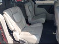 Photo 8 of 11 — 2013 Chrysler Town & Country