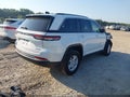 2023 Jeep Grand Cherokee — photo 4 of 17 | VIN 1C4RJHAG4PC596298