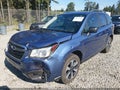 2018 Subaru Forester — photo 2 of 18 | VIN JF2SJABC0JH581586