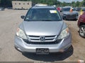 2010 Honda CR-V — photo 13 of 17 | VIN 5J6RE4H5XAL098478