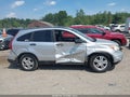 2010 Honda CR-V — photo 14 of 17 | VIN 5J6RE4H5XAL098478
