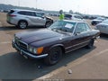 Photo 2 of 16 — 1972 Mercedes-Benz 350sl