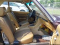 Photo 5 of 16 — 1972 Mercedes-Benz 350sl