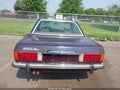 Photo 6 of 16 — 1972 Mercedes-Benz 350sl