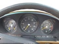 Photo 7 of 16 — 1972 Mercedes-Benz 350sl