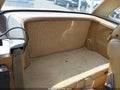 Photo 8 of 16 — 1972 Mercedes-Benz 350sl