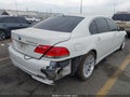Photo 6 of 11 — 2006 BMW 7 Series