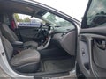 Photo 5 of 11 — 2012 Hyundai Elantra