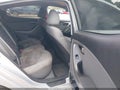 Photo 8 of 11 — 2012 Hyundai Elantra