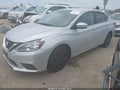 Photo 2 of 11 — 2017 Nissan Sentra