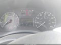 Photo 7 of 11 — 2017 Nissan Sentra