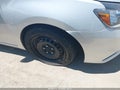 Photo 6 of 11 — 2017 Nissan Sentra