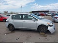 2012 Nissan Versa — photo 13 of 17 | VIN 3N1BC1CP8CK254358