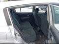 2012 Nissan Versa — photo 8 of 17 | VIN 3N1BC1CP8CK254358