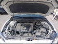 2016 Mazda 6 — photo 10 of 17 | VIN JM1GJ1W52G1456686
