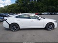 2016 Mazda 6 — photo 13 of 17 | VIN JM1GJ1W52G1456686