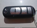 2016 Mazda 6 — photo 11 of 17 | VIN JM1GJ1W52G1456686