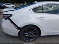 2016 Mazda 6 — photo 17 of 17 | VIN JM1GJ1W52G1456686