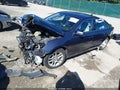 2013 Chevrolet Malibu — photo 2 of 16 | VIN 1G11C5SAXDF314734