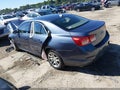 2013 Chevrolet Malibu — photo 3 of 16 | VIN 1G11C5SAXDF314734