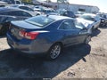 2013 Chevrolet Malibu — photo 4 of 16 | VIN 1G11C5SAXDF314734
