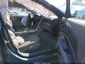 2013 Chevrolet Malibu — photo 5 of 16 | VIN 1G11C5SAXDF314734
