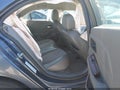 2013 Chevrolet Malibu — photo 8 of 16 | VIN 1G11C5SAXDF314734