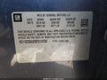 2013 Chevrolet Malibu — photo 9 of 16 | VIN 1G11C5SAXDF314734