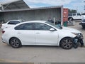 2021 Kia Forte — photo 17 of 20 | VIN 3KPF24AD2ME403178