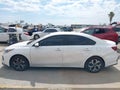 2021 Kia Forte — photo 18 of 20 | VIN 3KPF24AD2ME403178