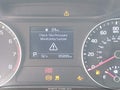 2021 Kia Forte — photo 19 of 20 | VIN 3KPF24AD2ME403178
