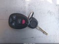 Photo 11 of 11 — 2009 Buick Enclave