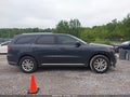 2014 Dodge Durango — photo 14 of 17 | VIN 1C4RDHAG6EC339034