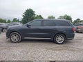 2014 Dodge Durango — photo 15 of 17 | VIN 1C4RDHAG6EC339034