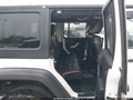 Photo 8 of 16 — 2011 Jeep Wrangler Unlimited