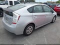 Photo 4 of 16 — 2011 Toyota Prius