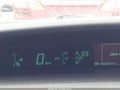 Photo 7 of 16 — 2011 Toyota Prius