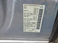 2019 Nissan Frontier — photo 9 of 16 | VIN 1N6AD0EV4KN710180