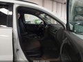 2017 Chevrolet Traverse — photo 5 of 16 | VIN 1GNKVGKD4HJ239373