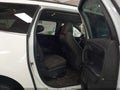 2017 Chevrolet Traverse — photo 8 of 16 | VIN 1GNKVGKD4HJ239373