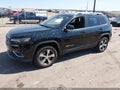 2019 Jeep Cherokee — photo 2 of 22 | VIN 1C4PJMDX9KD491139