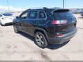 2019 Jeep Cherokee — photo 3 of 22 | VIN 1C4PJMDX9KD491139