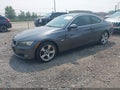 2007 BMW 3 Series — photo 2 of 13 | VIN WBAWC335X7PD05291