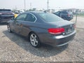2007 BMW 3 Series — photo 3 of 13 | VIN WBAWC335X7PD05291