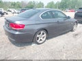 2007 BMW 3 Series — photo 4 of 13 | VIN WBAWC335X7PD05291