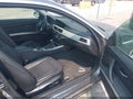 2007 BMW 3 Series — photo 5 of 13 | VIN WBAWC335X7PD05291