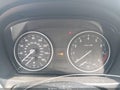 2007 BMW 3 Series — photo 7 of 13 | VIN WBAWC335X7PD05291