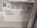 2017 Buick LaCrosse — photo 9 of 16 | VIN 1G4ZS5SS3HU129749