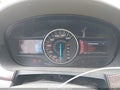 Photo 7 of 12 — 2011 Ford Edge