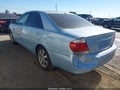 2005 Toyota Camry — photo 3 of 16 | VIN 4T1BF30K35U618547
